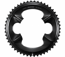 převodník 50z Shimano 105 FC-R7100 2x12
