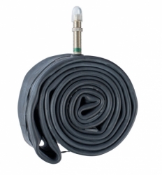 duše SCHWALBE Air Plus 20"AV 54/70-406