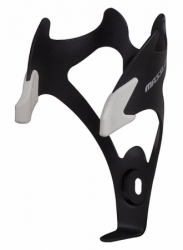 Košík PRO-T Plus dural UNI černá