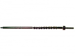 řetízek řazení 3r. mk.2 Sturmey-Archer