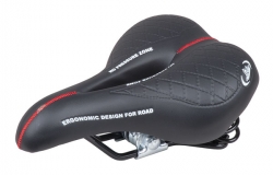 Sedlo MONTE GRAPPA Vela 2009