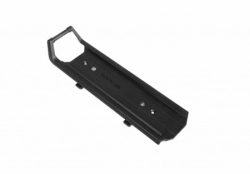 nosič TOPEAK OMNI QUICKTRACK adapter