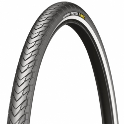 plášť MICHELIN PROTEK MAX PROTECTION BR WIRE 28"x1.40/37-622 PL