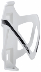 košík BBB CompCage kompozitový bílý