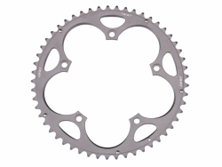 převodník 52z BBB RoadGear Campa XPSS