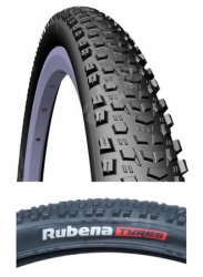 Plášť RUBENA Scylla New 29x2,25 (57-622)