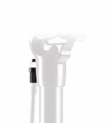 šroub pro kabeláž XLC pro SP-T06/08 SP-X04