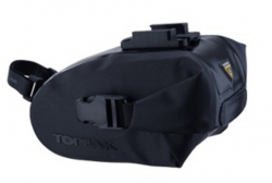 brašna TOPEAK Wedge DryBag Small