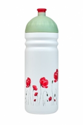 lahev R&B Vlčí máky 700ml