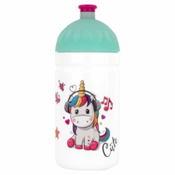 lahev R&B Magic Unicorn 500ml