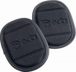 PODLOŽKY LOKTŮ DEDA ESPAD