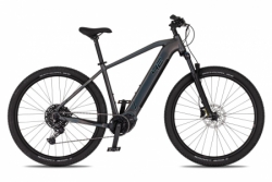 4EVER 2027 ESWORD SPORT - chameleon / hologram