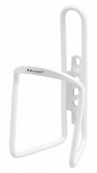 Košík PRO-T celoduralový bílá