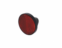 odrazka zadní XLC CR-R06