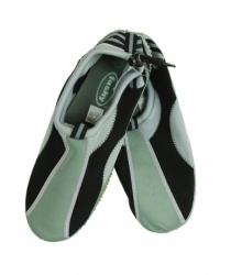 boty neoprenové do vody ACRA