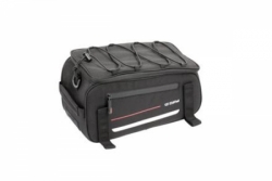 brašna Zefal Z-Traveler 40