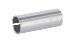 redukce sedlovky XLC SP-X20 27,2-30,2/30,4mm