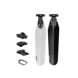 blatníky TOPEAK FLASHFENDER DF Deluxe Edition