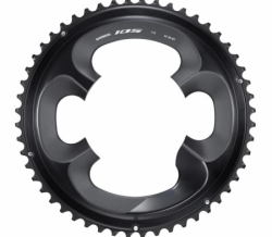 převodník 52z Shimano 105 FC-R7100 2x11 MT