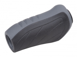 Grip na Grip Shift PRO-T Ergo šedo-černý 690