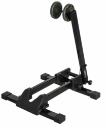 držák kola TOPEAK LINEUP STAND MAX+