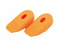 chránič klik Zefal Crank Armor oranžový