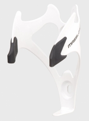 Košík PRO-T Plus dural UNI bílá