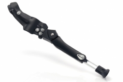 stojánek XLC KS-R01 na řetězovou vzpěru 24-28“