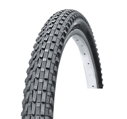 plášť RALSON R4904 24"x2,35/60-507 BMX