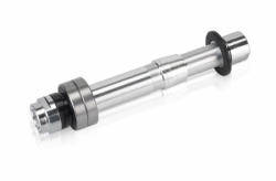 opravná sada XLC WS-X15 12x142mm pro náboj zadního kola