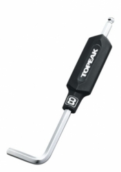 klíč imbus TOPEAK DuoHex 8mm