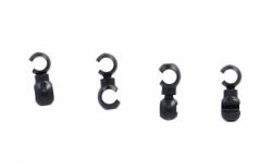 svorka pro lanko XLC BR-X104 4ks