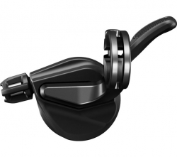 řadicí páka Shimano XTR SL-M9100-L original balení