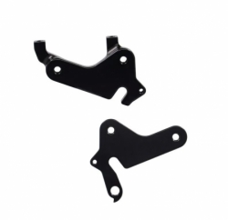 hák měniče XLC DO-A109