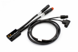 SpeedBox 3.2 pro Specialized (Motory 3.1)