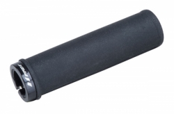 Grip PRO-T Plus Silicone Color na inbus 016 zelená