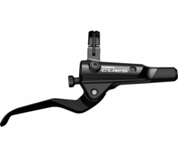 brzdová páka Shimano CUES BL-U8000 pravá original balení
