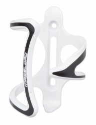 Košík PRO-T Plus 093 Side bílá