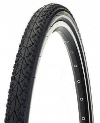 PLÁŠŤ KENDA 47X622-935 KHAN K-SHIELD / REFLEX