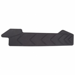 kryt pod řetěz M-Wave CS Protect PRO silikonový