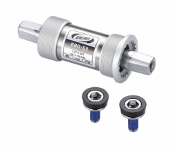 misky středové BBB BBO-53 BottomSquare