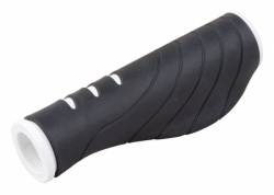 Grip PRO-T Ergo 1389 bílá