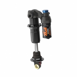 TLUMIČ FOX 2023/22 DHX TRUNNION FACTORY