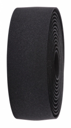 omotávka BBB RaceRibbon černá