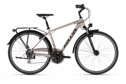 KELLYS Carson 50 Desert Brown 28