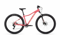 KELLYS Vanity X40 Coral 27.5