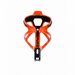 košík Zefal Pulse B2 oranžový