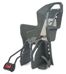 Dětská sedačka POLISPORT Koolah 29