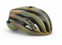 přilba MET TRENTA MIPS wander savanna