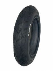 plášť RALSON Outlande-x 10"x1.75x2